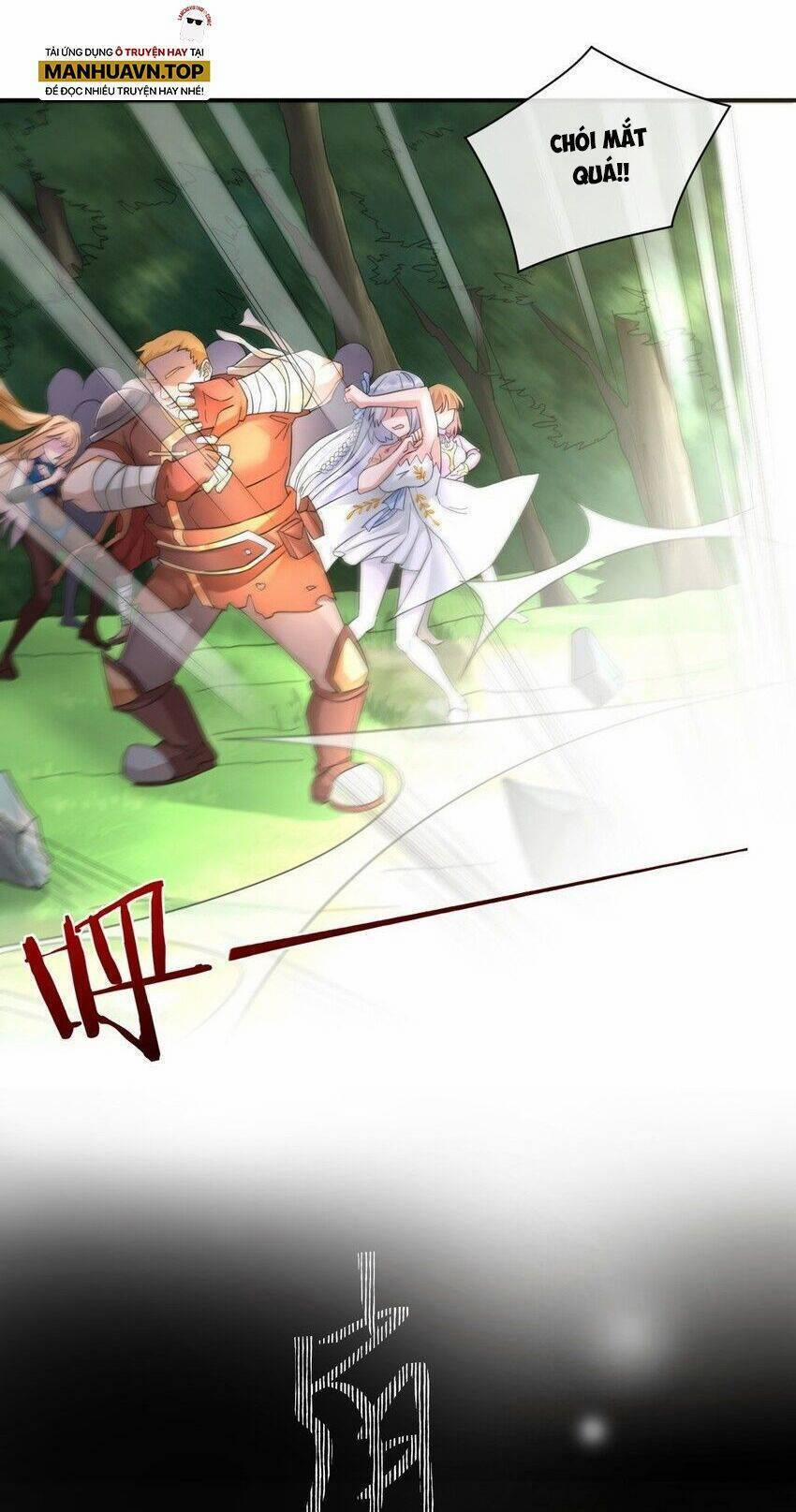 Thôn Trưởng Thôn Tân Thủ 11 trang 10