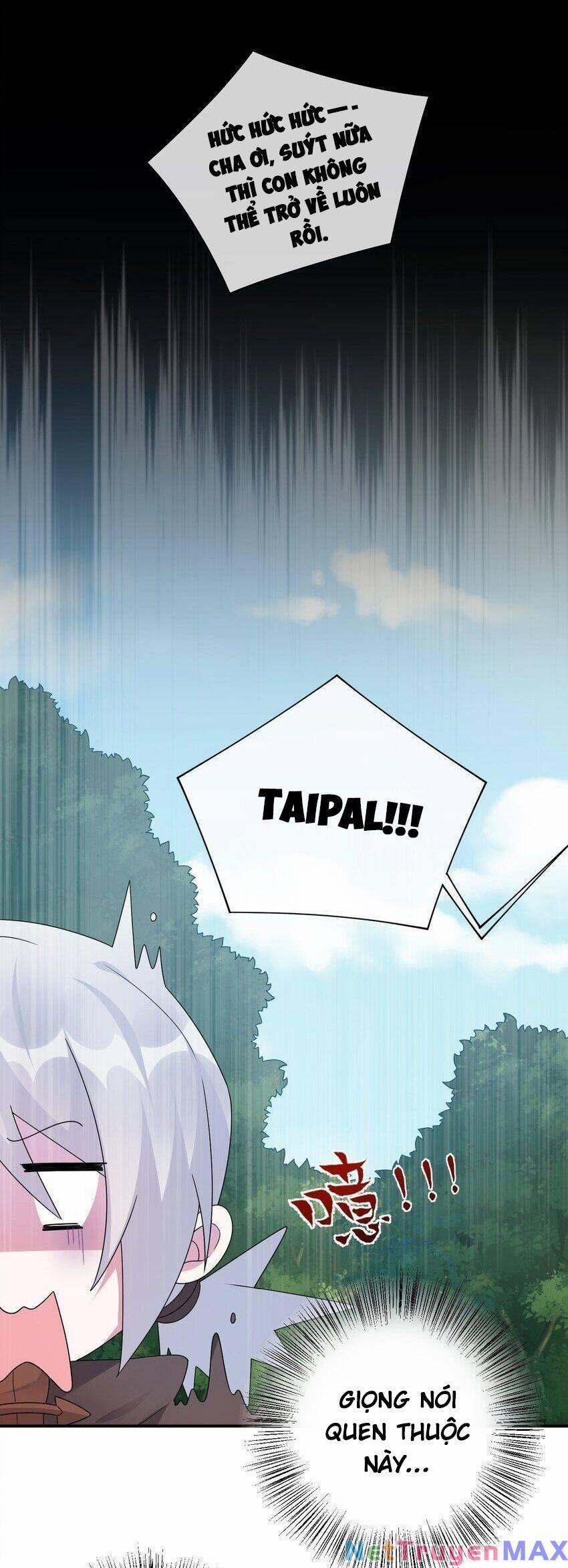 Thôn Trưởng Thôn Tân Thủ 12 trang 21