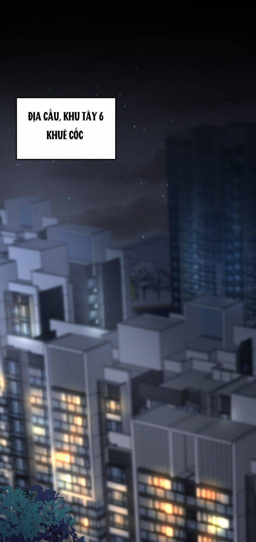 Thôn Trưởng Thôn Tân Thủ 12 trang 34