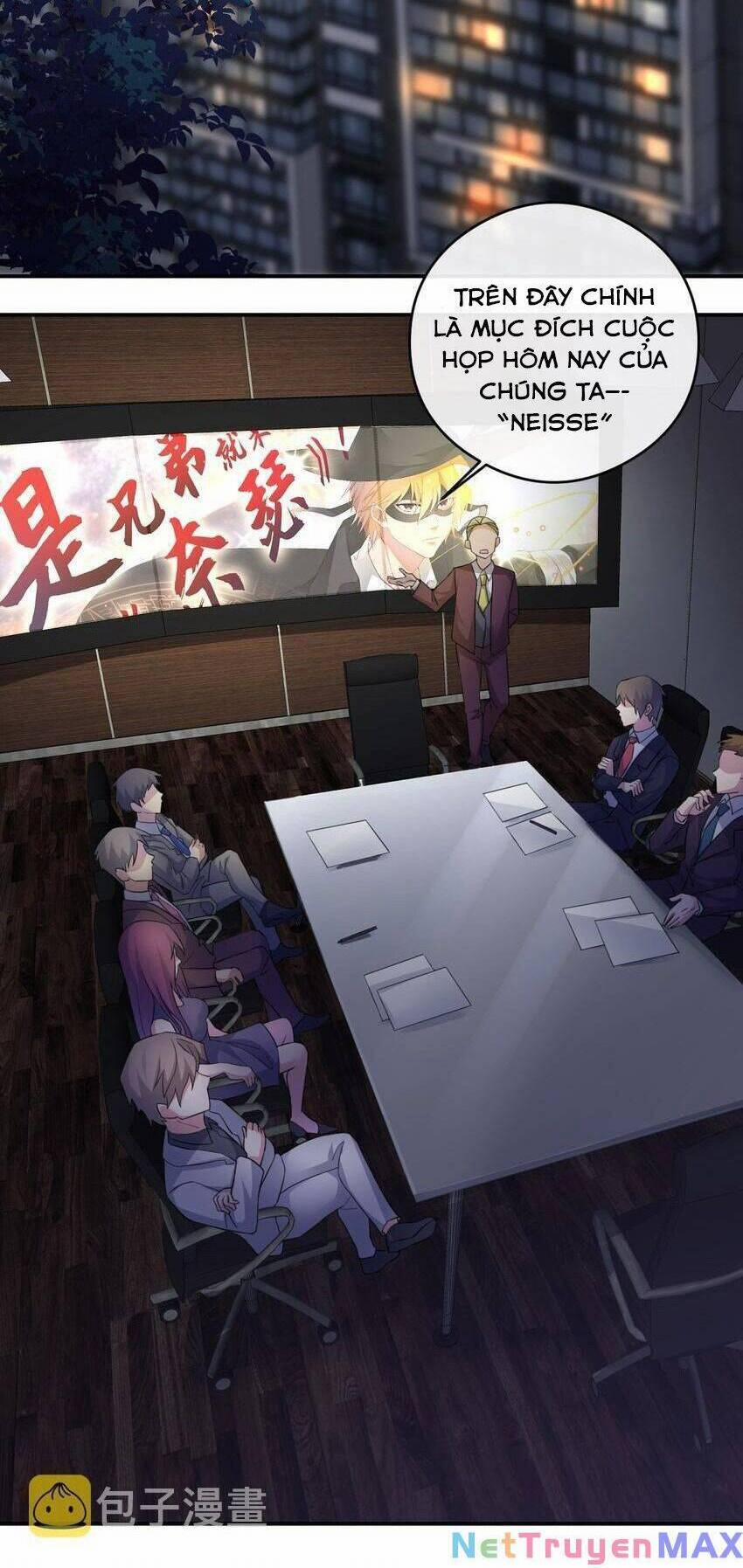 Thôn Trưởng Thôn Tân Thủ 12 trang 35