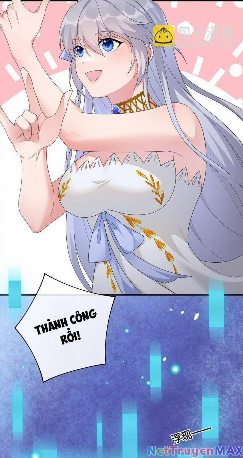 Thôn Trưởng Thôn Tân Thủ 12 trang 4