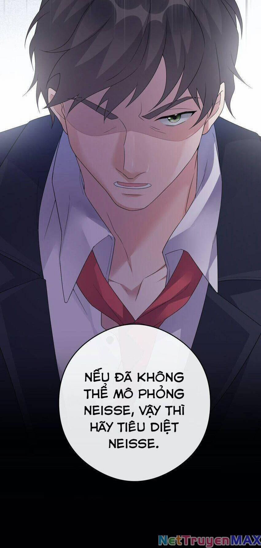 Thôn Trưởng Thôn Tân Thủ 12 trang 46