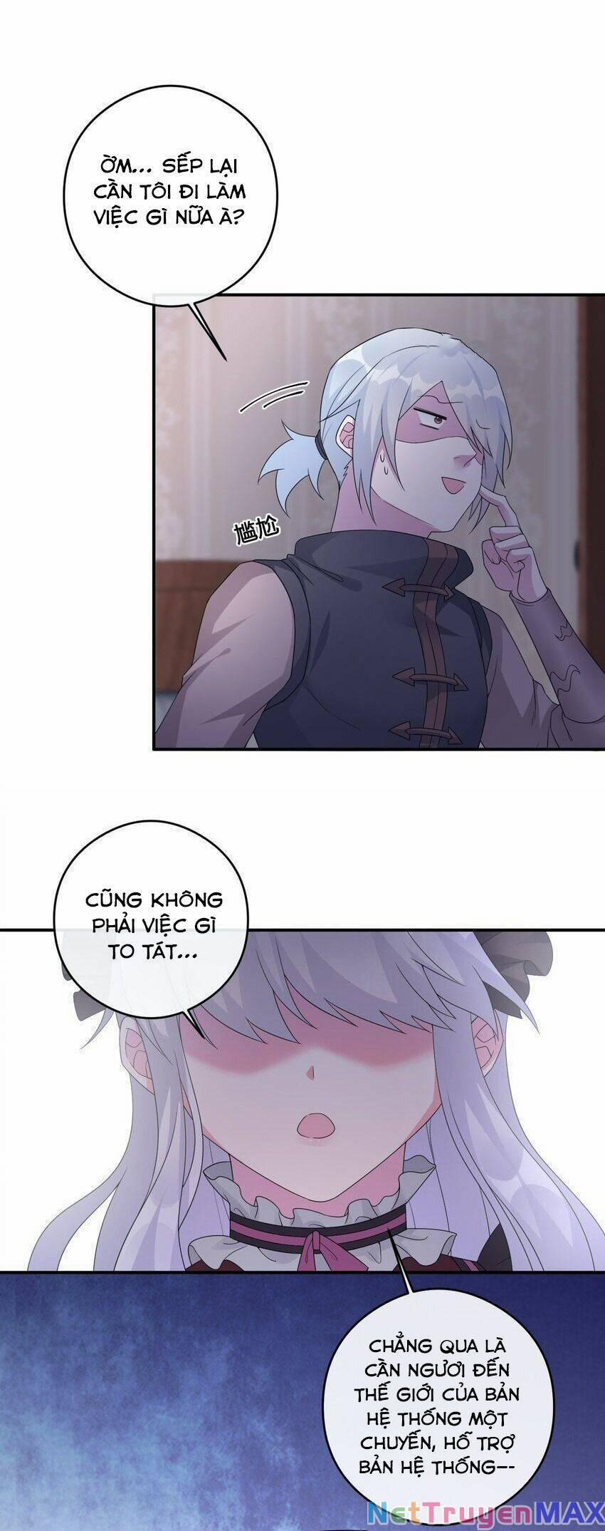 Thôn Trưởng Thôn Tân Thủ 12 trang 49