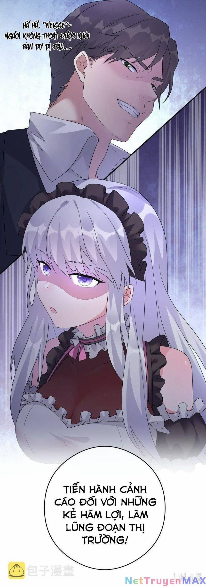 Thôn Trưởng Thôn Tân Thủ 12 trang 50