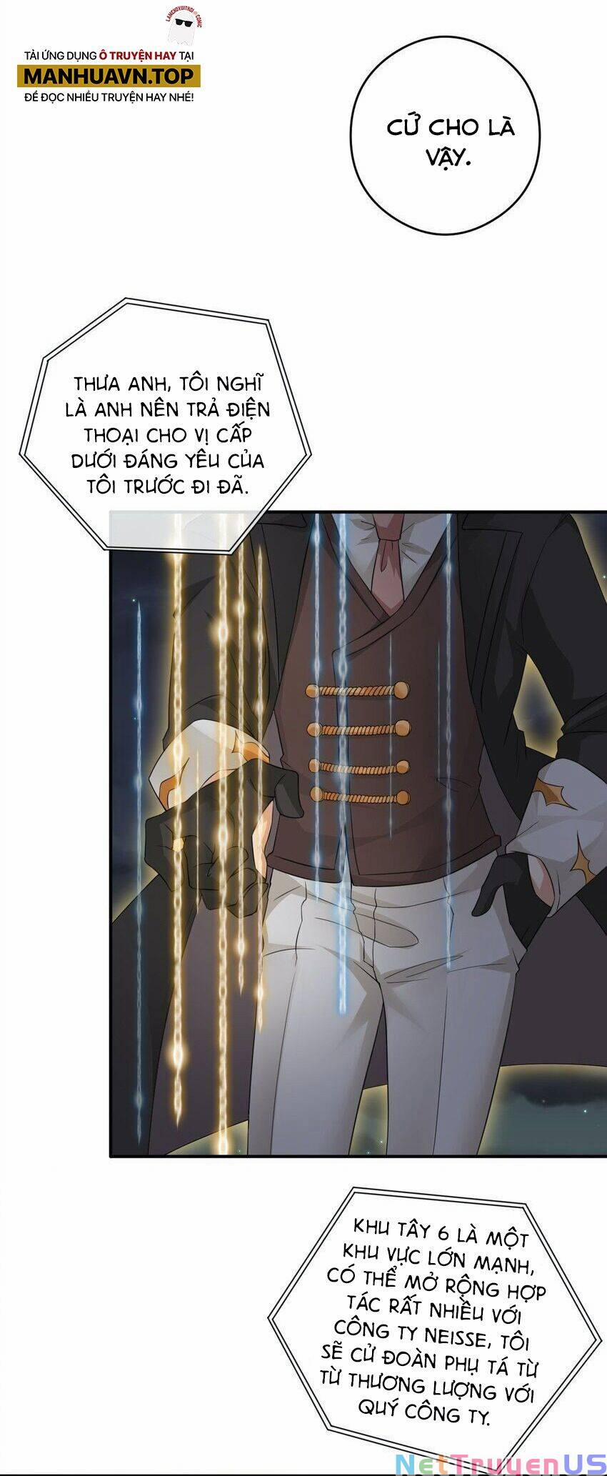 Thôn Trưởng Thôn Tân Thủ 13 trang 16