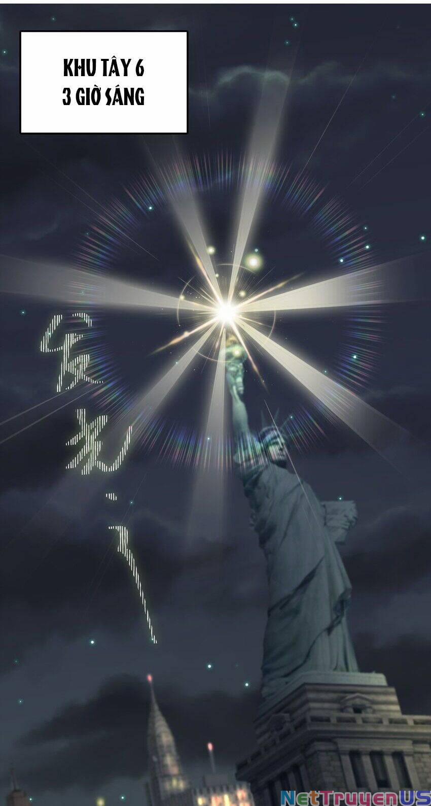 Thôn Trưởng Thôn Tân Thủ 13 trang 3