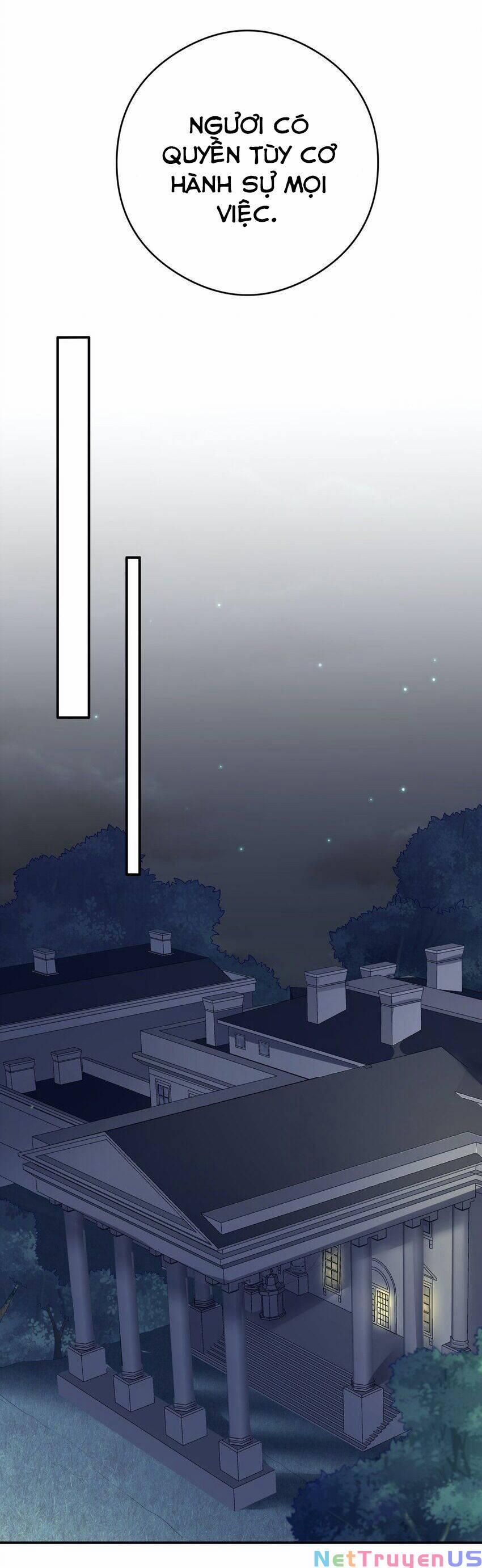 Thôn Trưởng Thôn Tân Thủ 13 trang 8