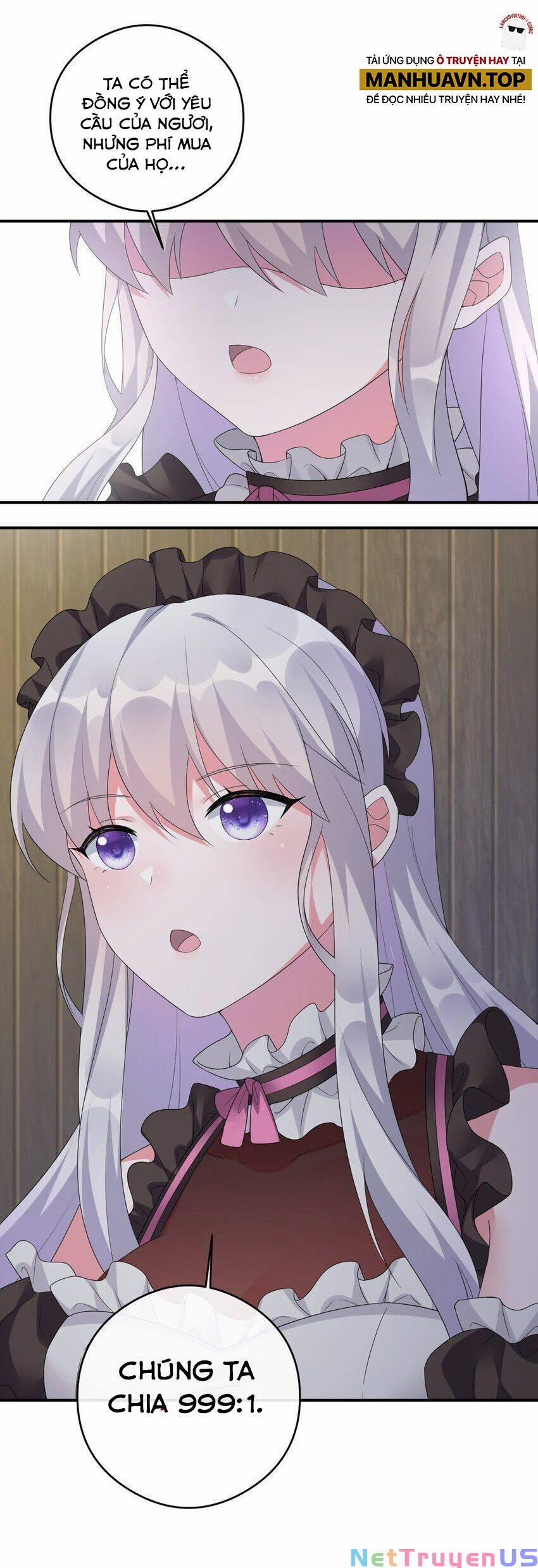 Thôn Trưởng Thôn Tân Thủ 14 trang 30