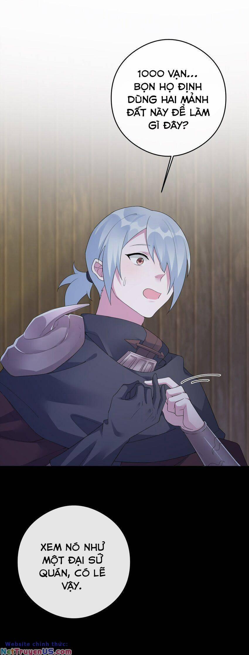 Thôn Trưởng Thôn Tân Thủ 15 trang 11