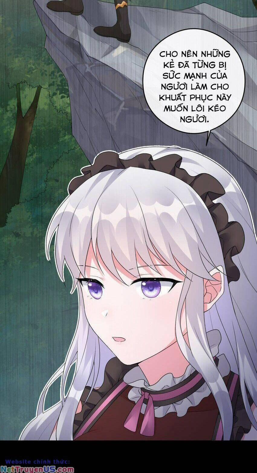 Thôn Trưởng Thôn Tân Thủ 15 trang 13