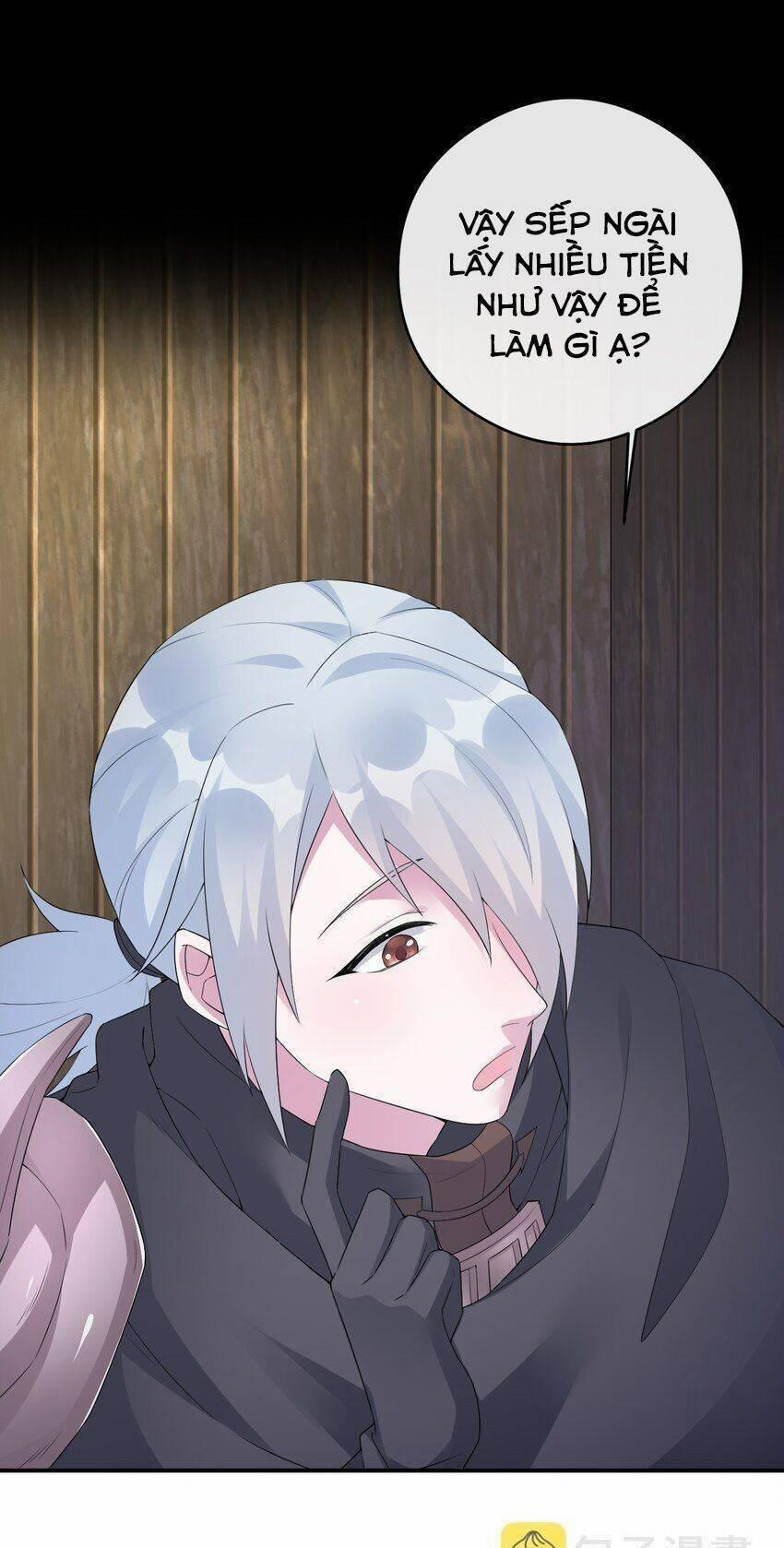 Thôn Trưởng Thôn Tân Thủ 15 trang 14