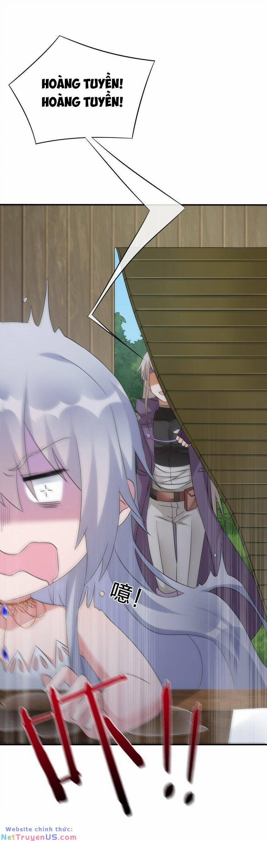 Thôn Trưởng Thôn Tân Thủ 15 trang 17