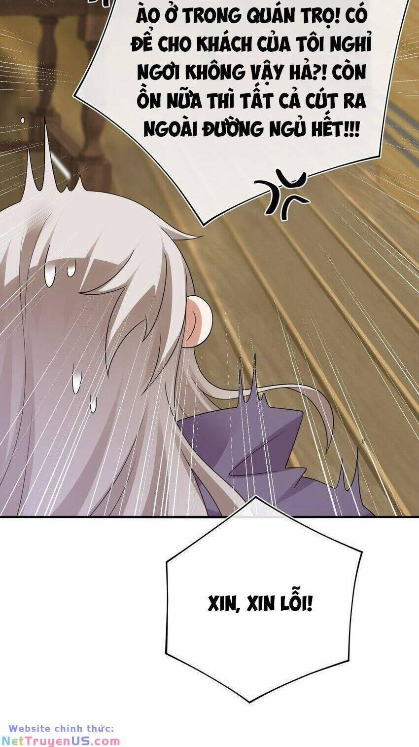 Thôn Trưởng Thôn Tân Thủ 15 trang 21