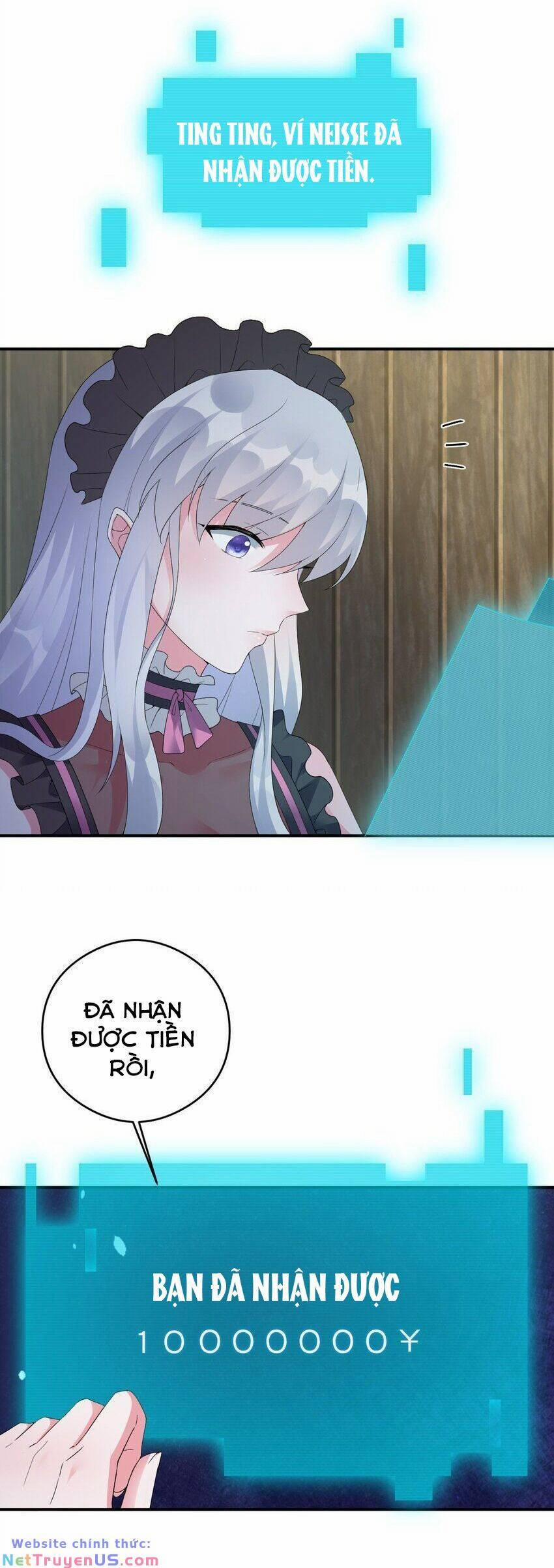 Thôn Trưởng Thôn Tân Thủ 15 trang 9