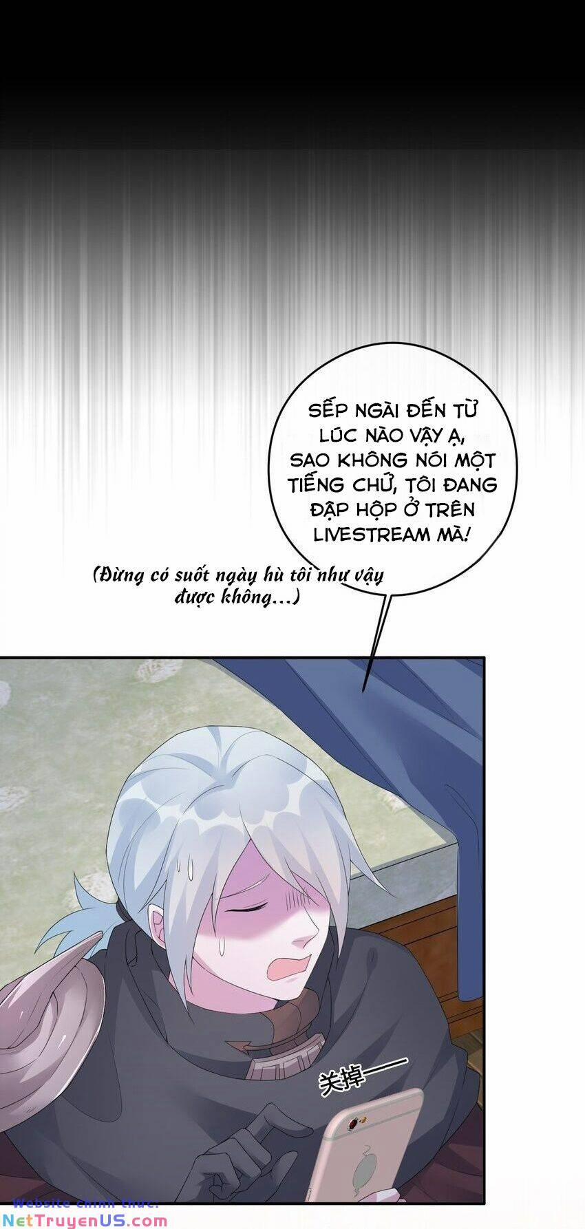 Thôn Trưởng Thôn Tân Thủ 16 trang 17