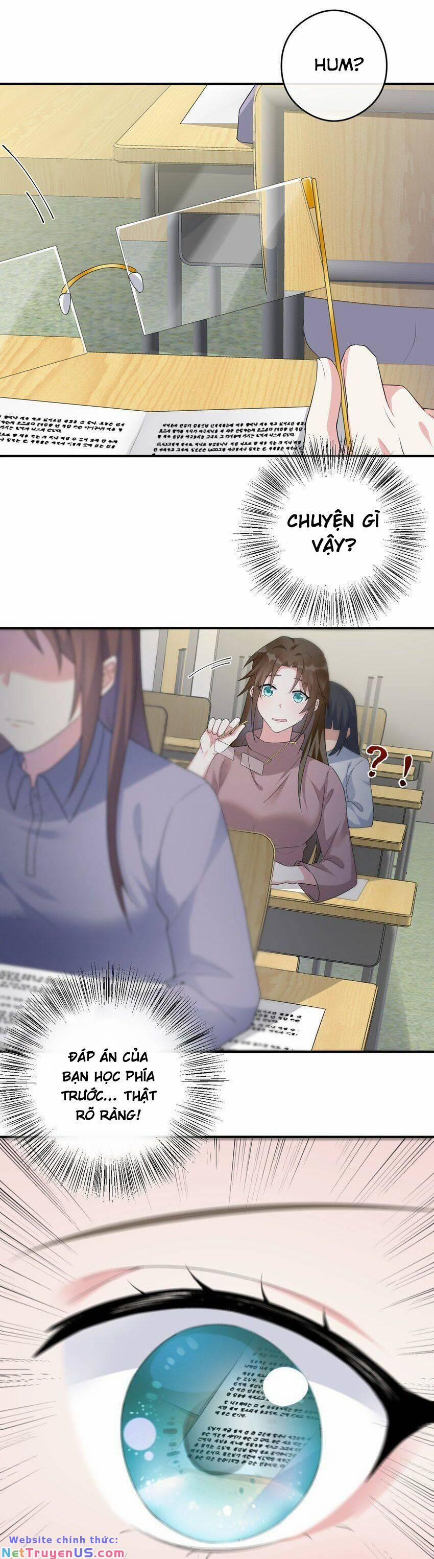 Thôn Trưởng Thôn Tân Thủ 17 trang 11