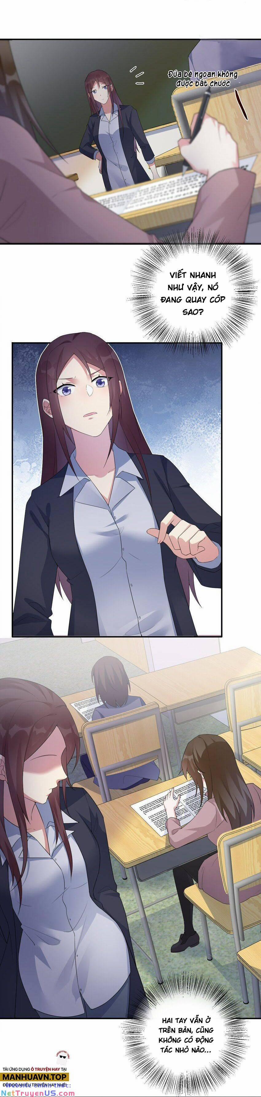 Thôn Trưởng Thôn Tân Thủ 17 trang 13