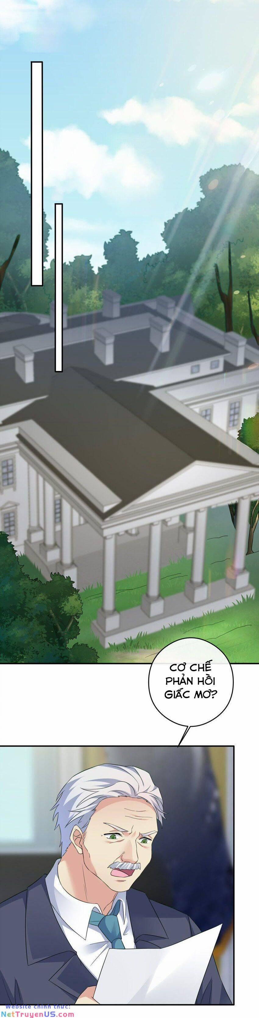 Thôn Trưởng Thôn Tân Thủ 17 trang 15