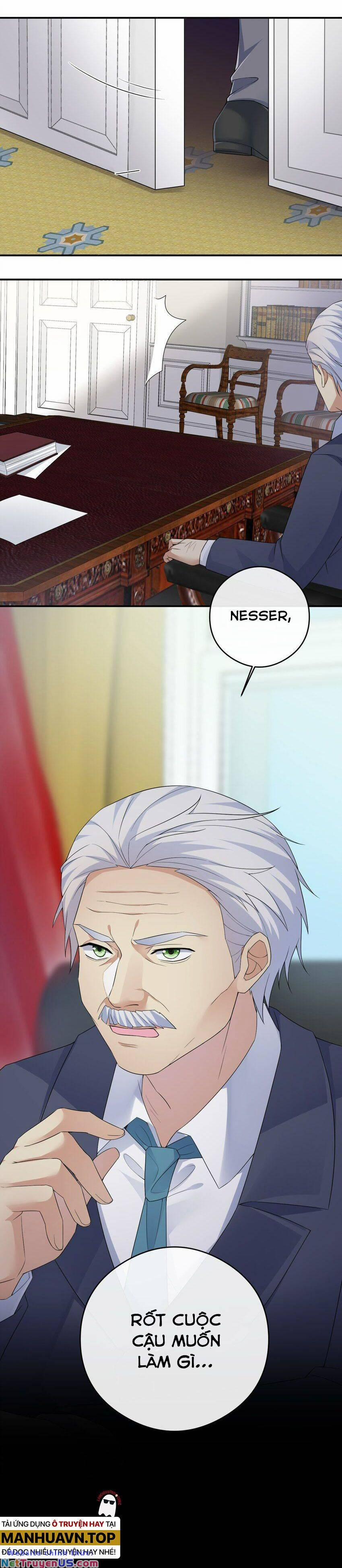 Thôn Trưởng Thôn Tân Thủ 17 trang 22