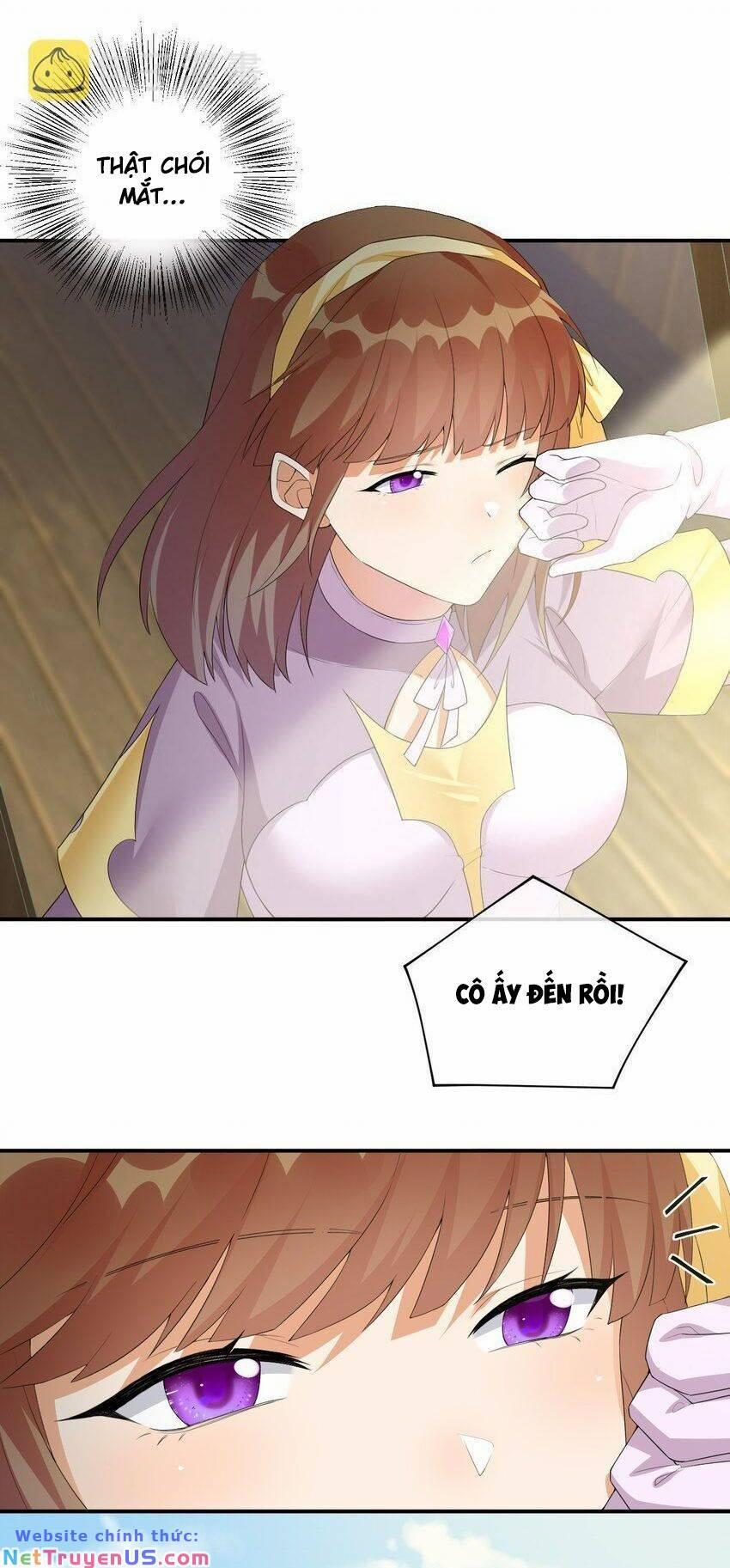 Thôn Trưởng Thôn Tân Thủ 17 trang 26