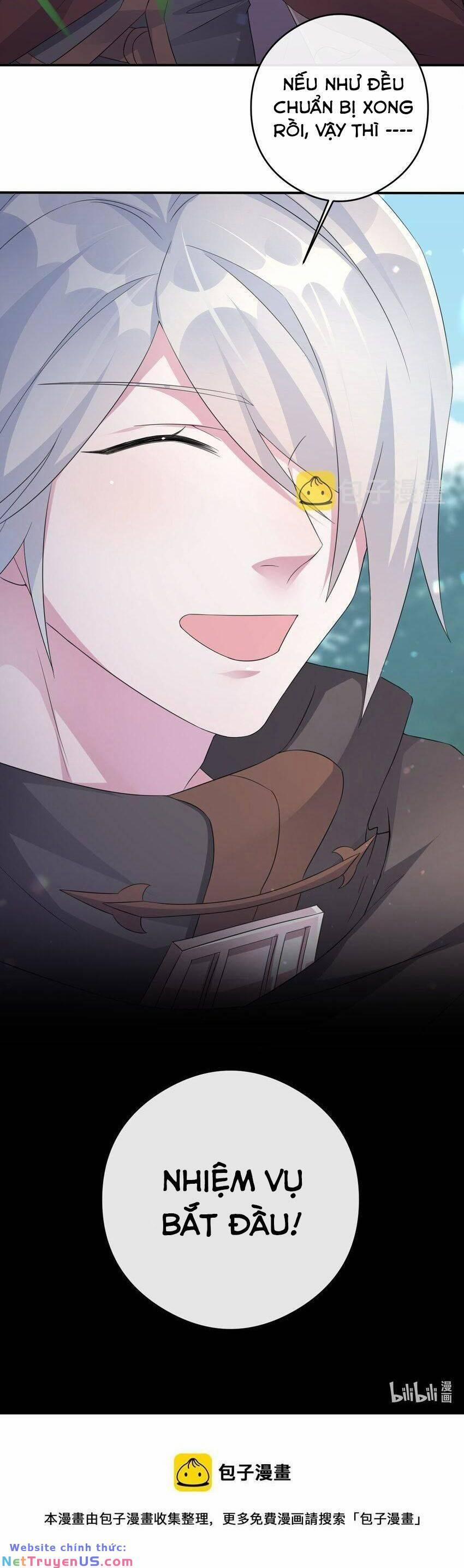 Thôn Trưởng Thôn Tân Thủ 17 trang 34