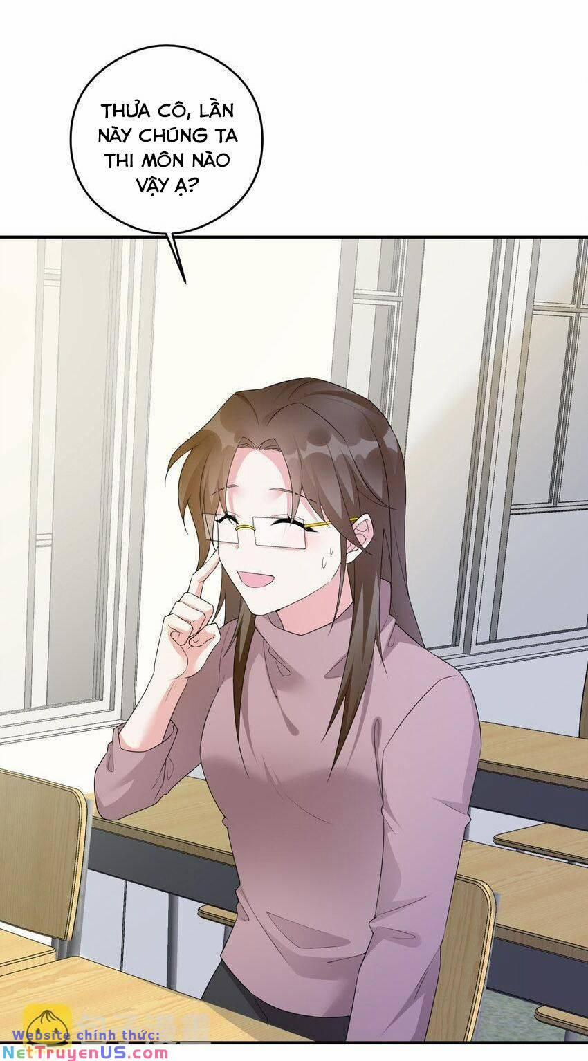 Thôn Trưởng Thôn Tân Thủ 17 trang 5