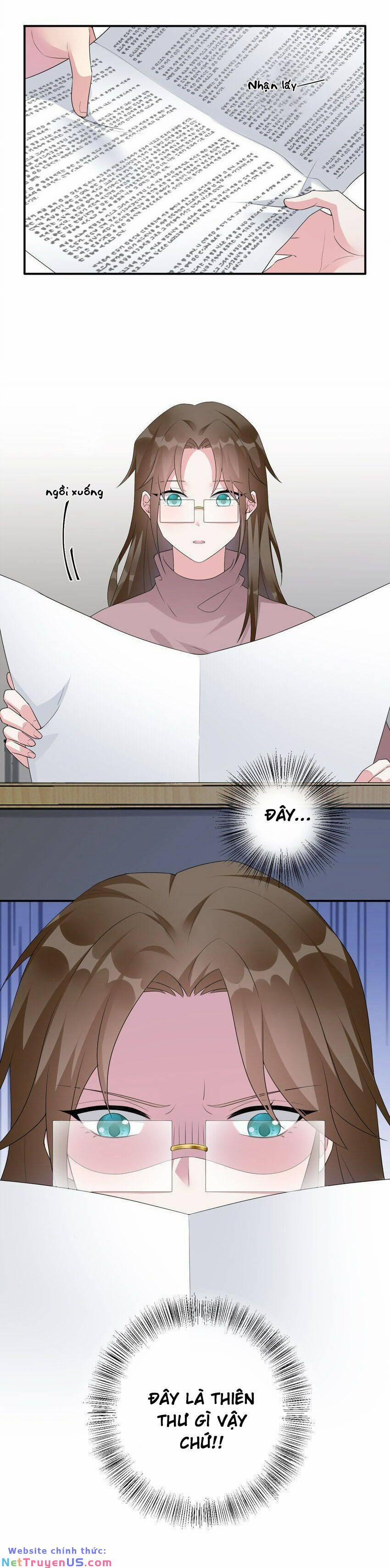 Thôn Trưởng Thôn Tân Thủ 17 trang 7