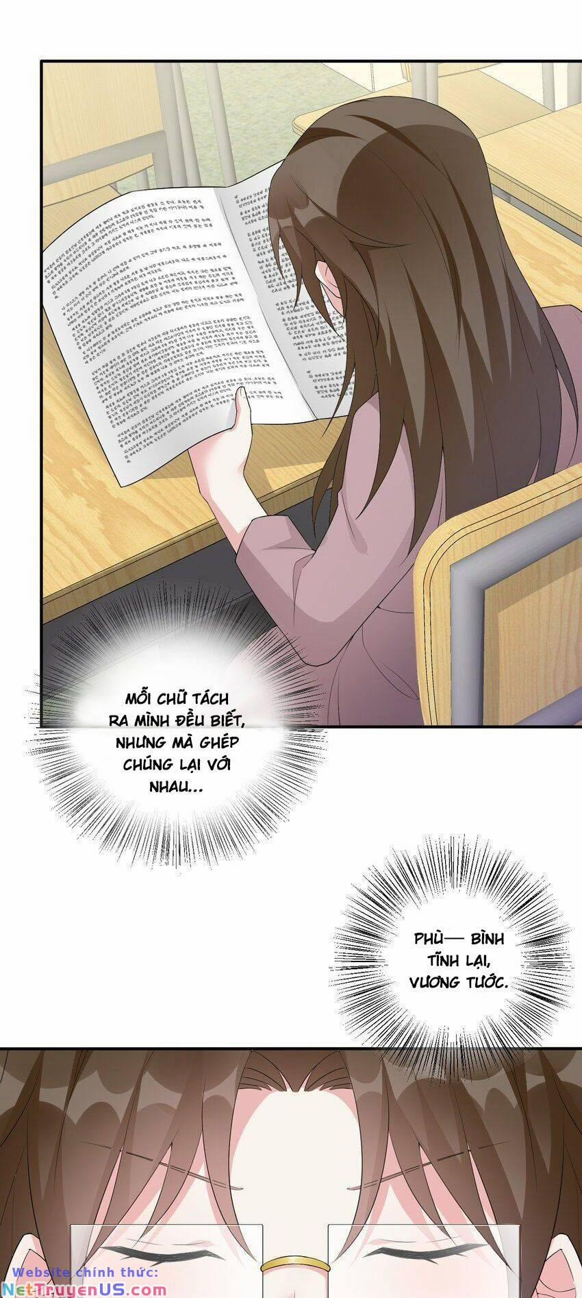 Thôn Trưởng Thôn Tân Thủ 17 trang 8