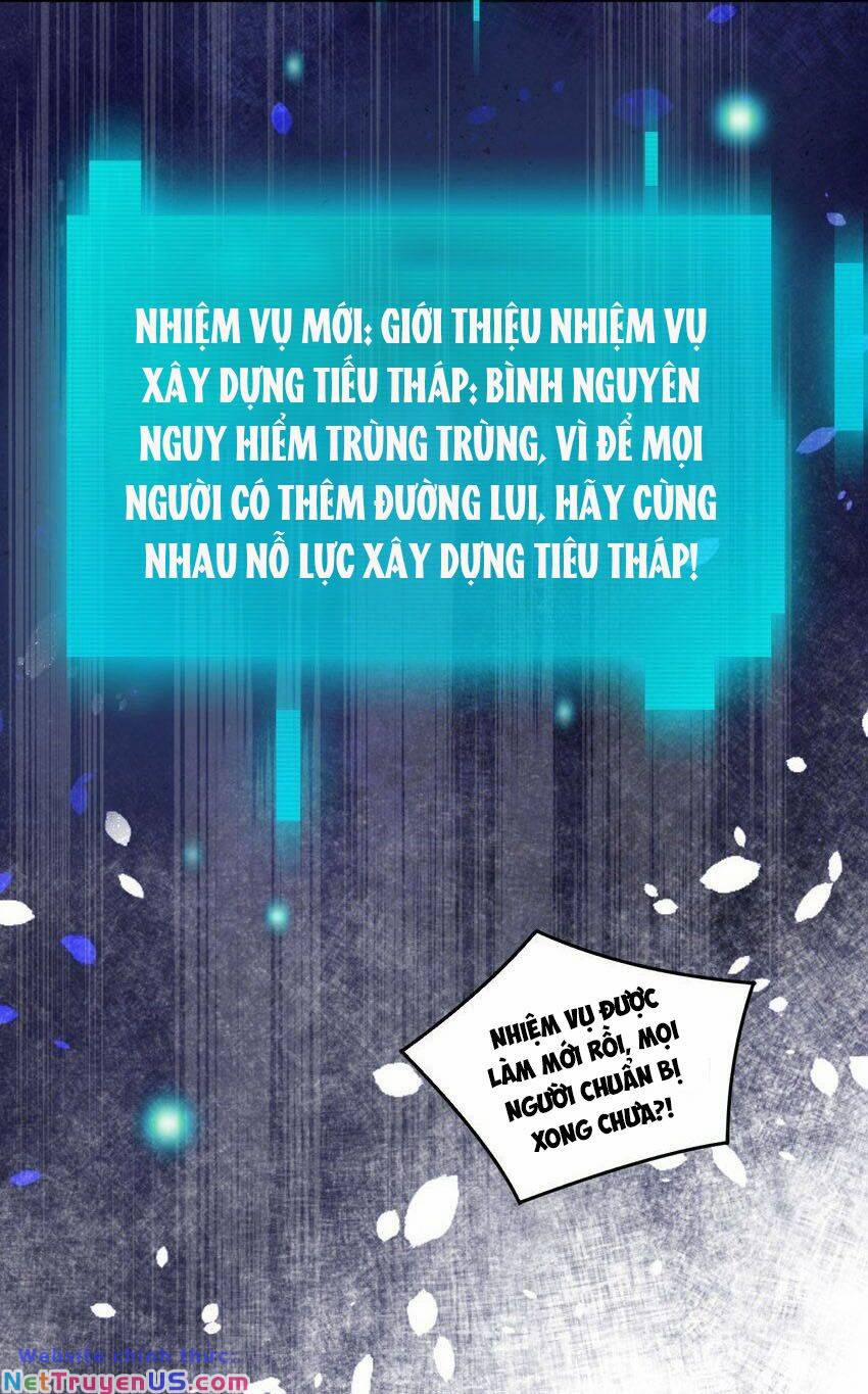 Thôn Trưởng Thôn Tân Thủ 18 trang 4