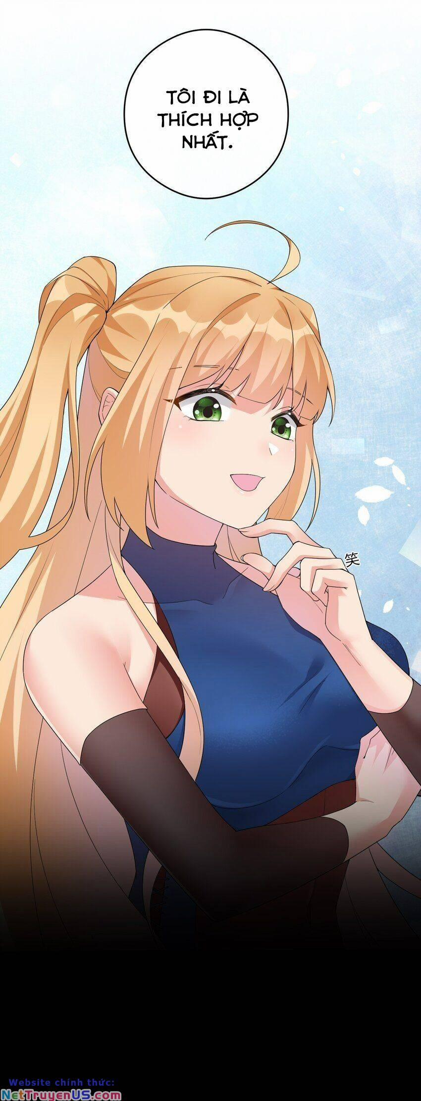 Thôn Trưởng Thôn Tân Thủ 19 trang 27