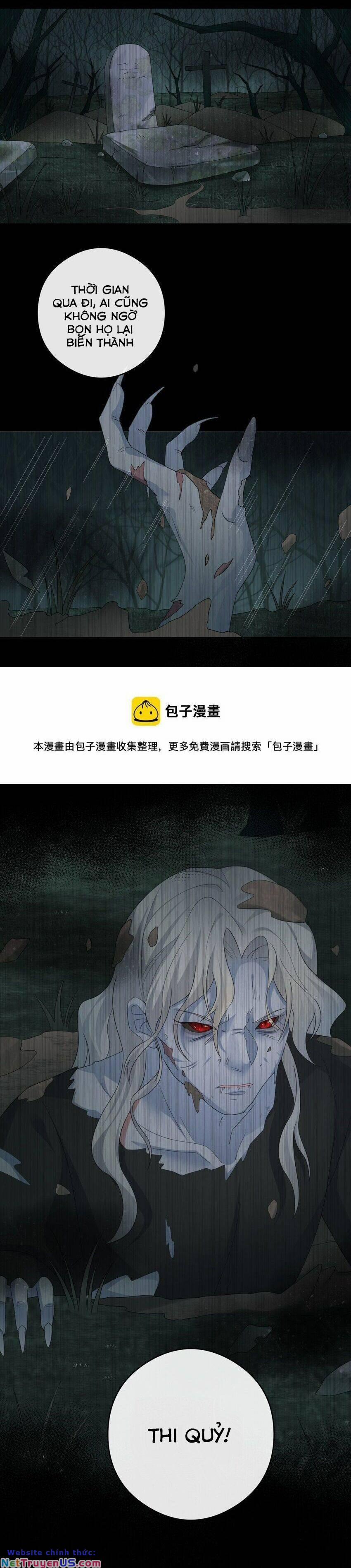 Thôn Trưởng Thôn Tân Thủ 19 trang 7