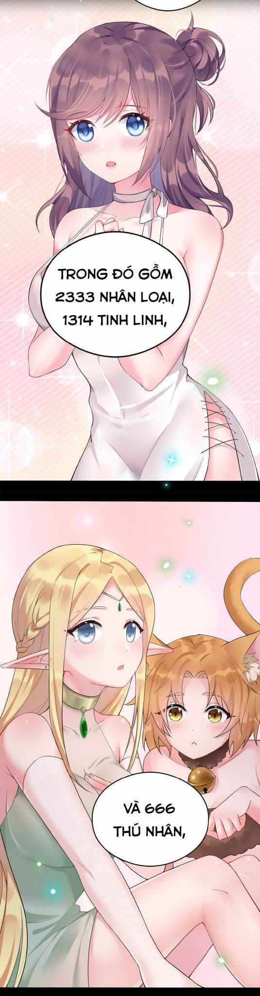 Thôn Trưởng Thôn Tân Thủ 2 trang 10