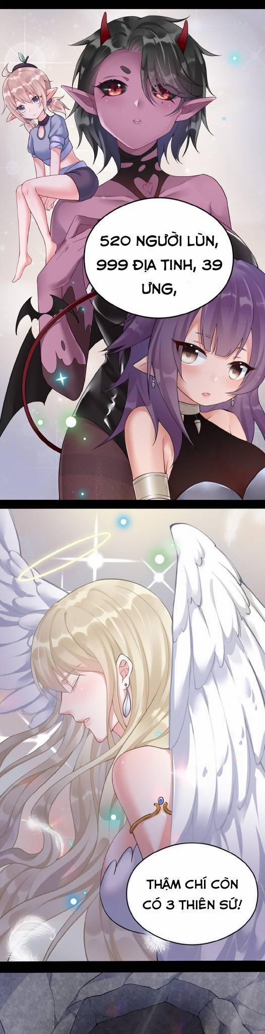 Thôn Trưởng Thôn Tân Thủ 2 trang 11