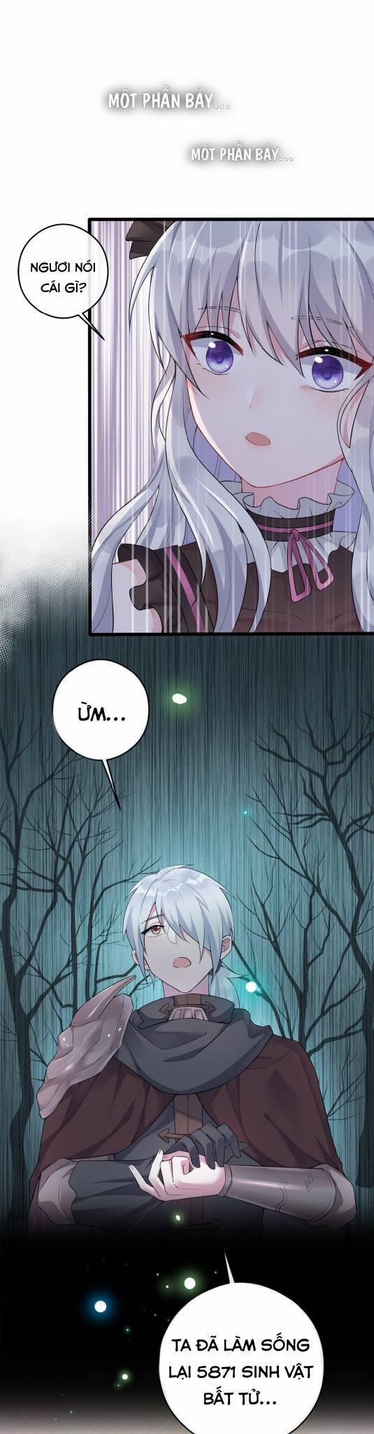 Thôn Trưởng Thôn Tân Thủ 2 trang 9