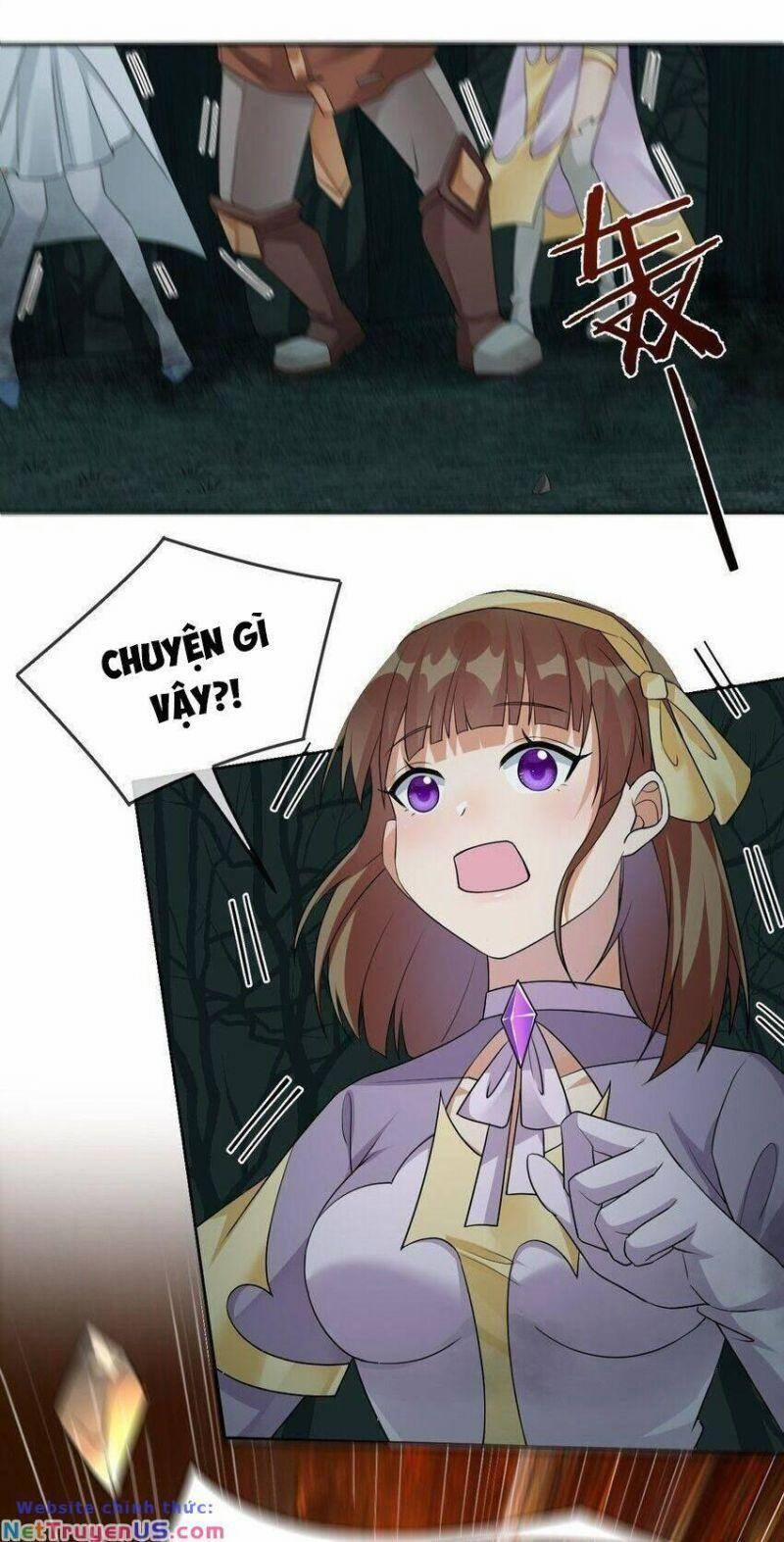 Thôn Trưởng Thôn Tân Thủ 20 trang 23