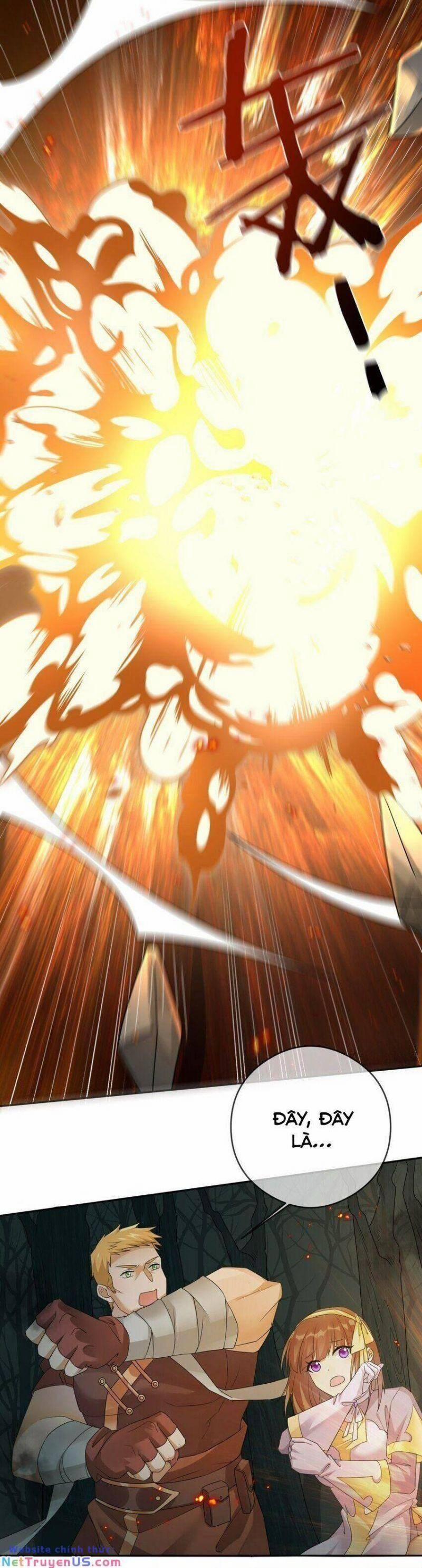 Thôn Trưởng Thôn Tân Thủ 20 trang 24