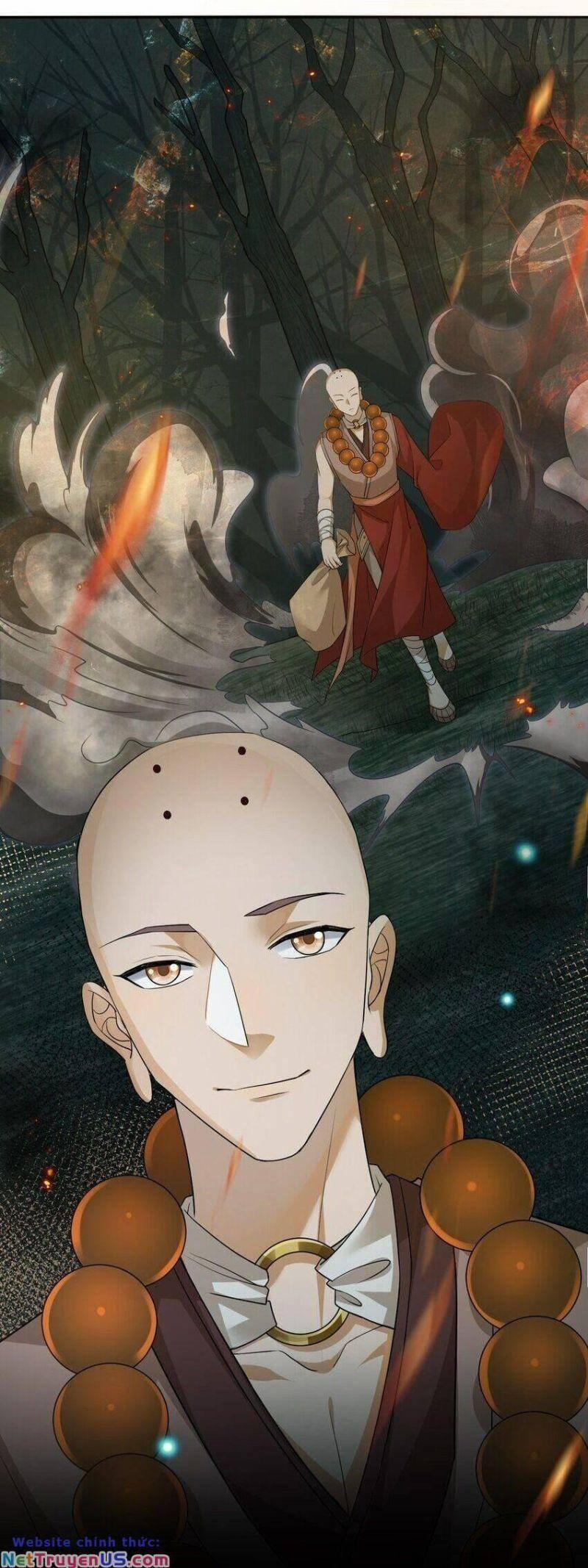 Thôn Trưởng Thôn Tân Thủ 20 trang 25