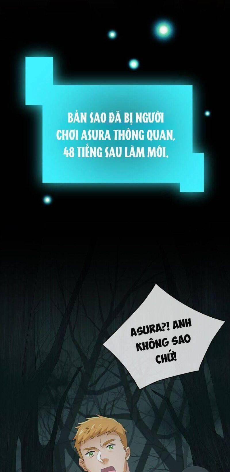 Thôn Trưởng Thôn Tân Thủ 20 trang 26