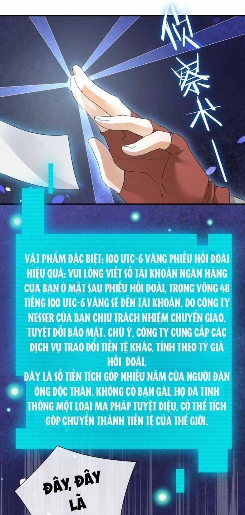 Thôn Trưởng Thôn Tân Thủ 20 trang 34