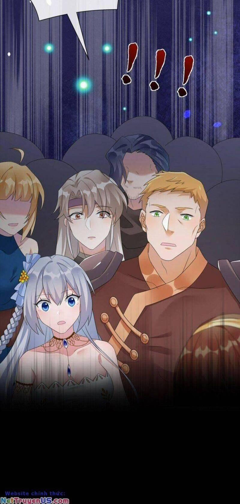 Thôn Trưởng Thôn Tân Thủ 20 trang 35