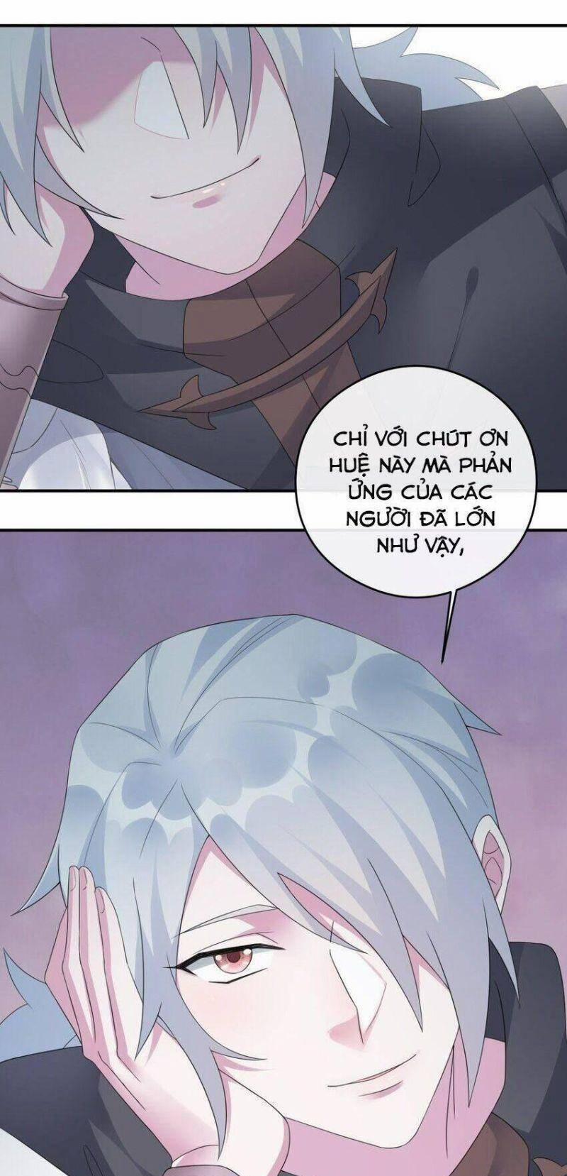 Thôn Trưởng Thôn Tân Thủ 20 trang 38