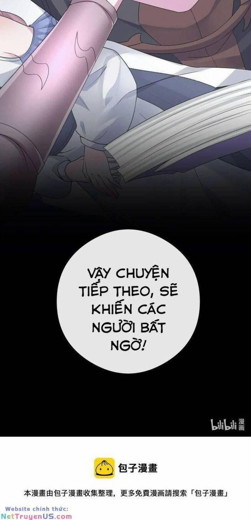 Thôn Trưởng Thôn Tân Thủ 20 trang 39