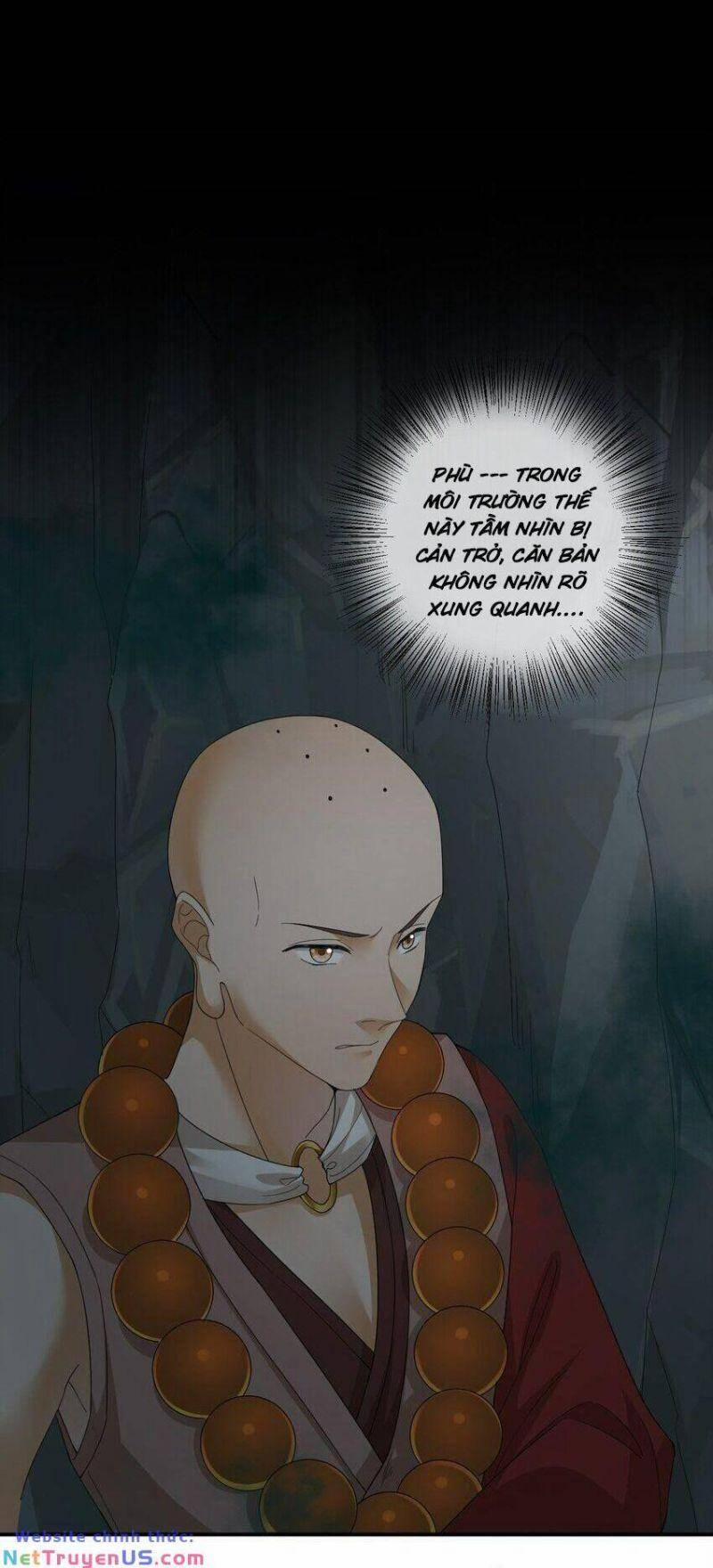 Thôn Trưởng Thôn Tân Thủ 20 trang 6