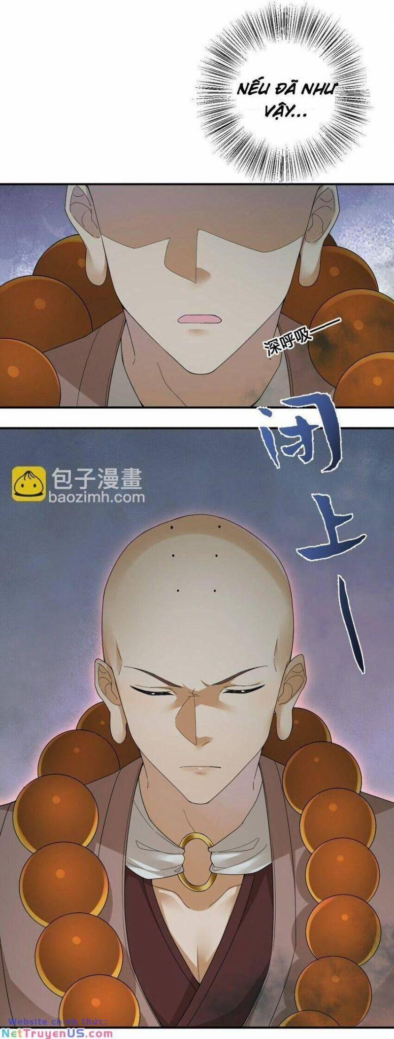 Thôn Trưởng Thôn Tân Thủ 20 trang 7