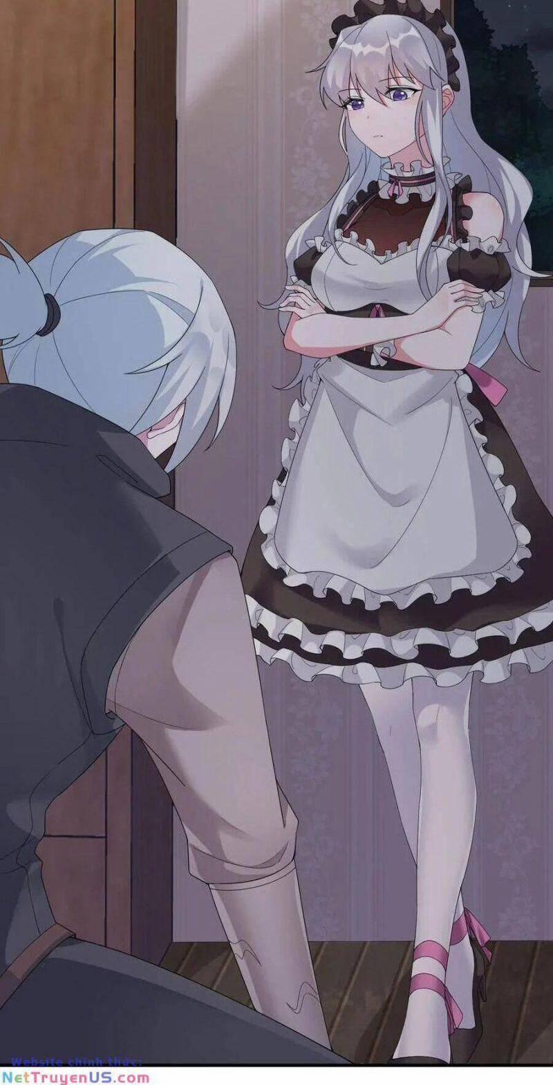 Thôn Trưởng Thôn Tân Thủ 21 trang 11