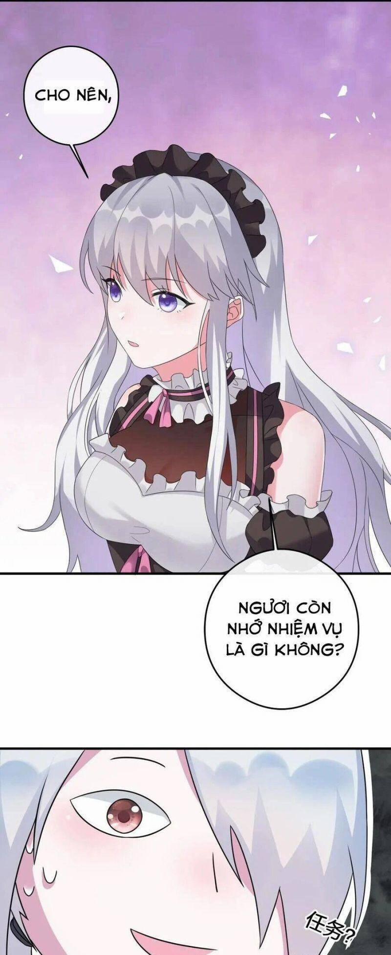 Thôn Trưởng Thôn Tân Thủ 21 trang 13