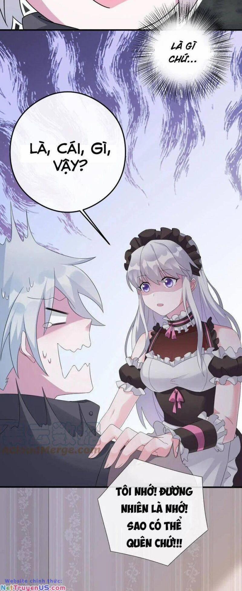 Thôn Trưởng Thôn Tân Thủ 21 trang 14