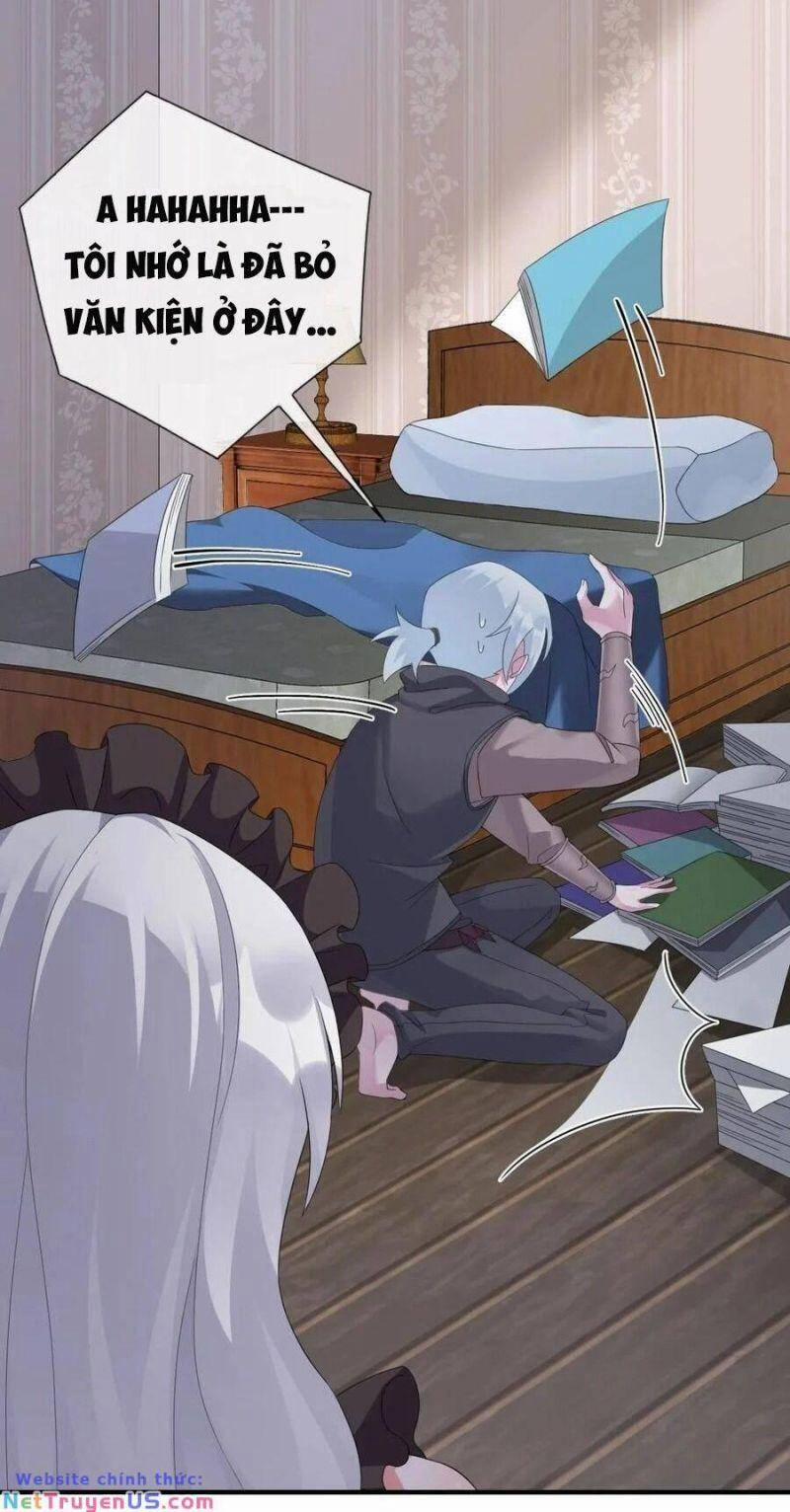 Thôn Trưởng Thôn Tân Thủ 21 trang 15