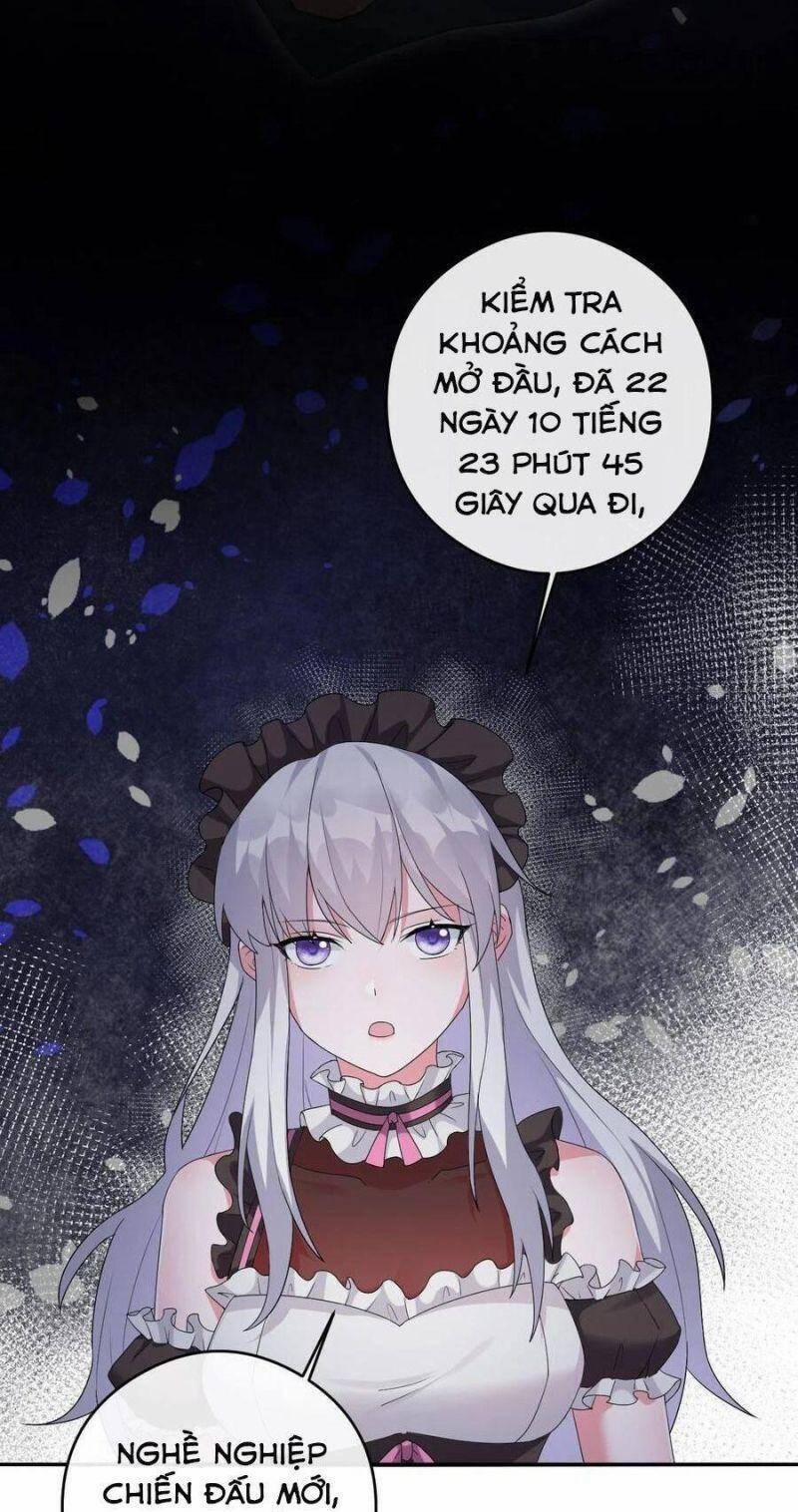 Thôn Trưởng Thôn Tân Thủ 21 trang 19