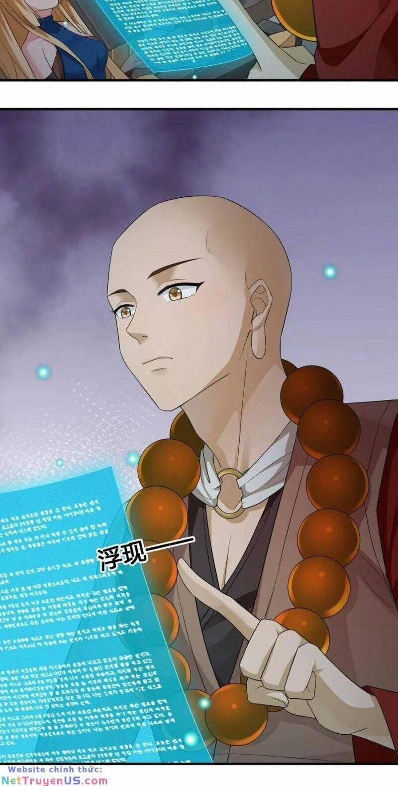 Thôn Trưởng Thôn Tân Thủ 21 trang 28